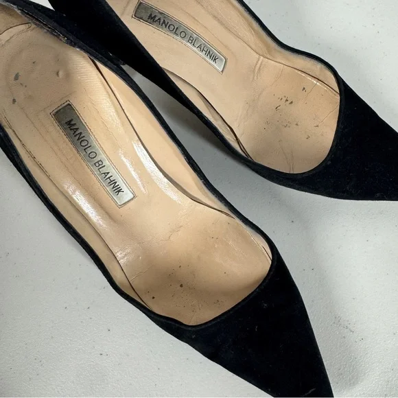 Sold - Picture 8 of 16